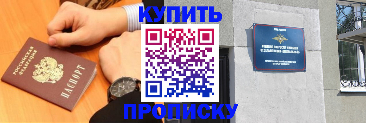 прописка в Пионерском